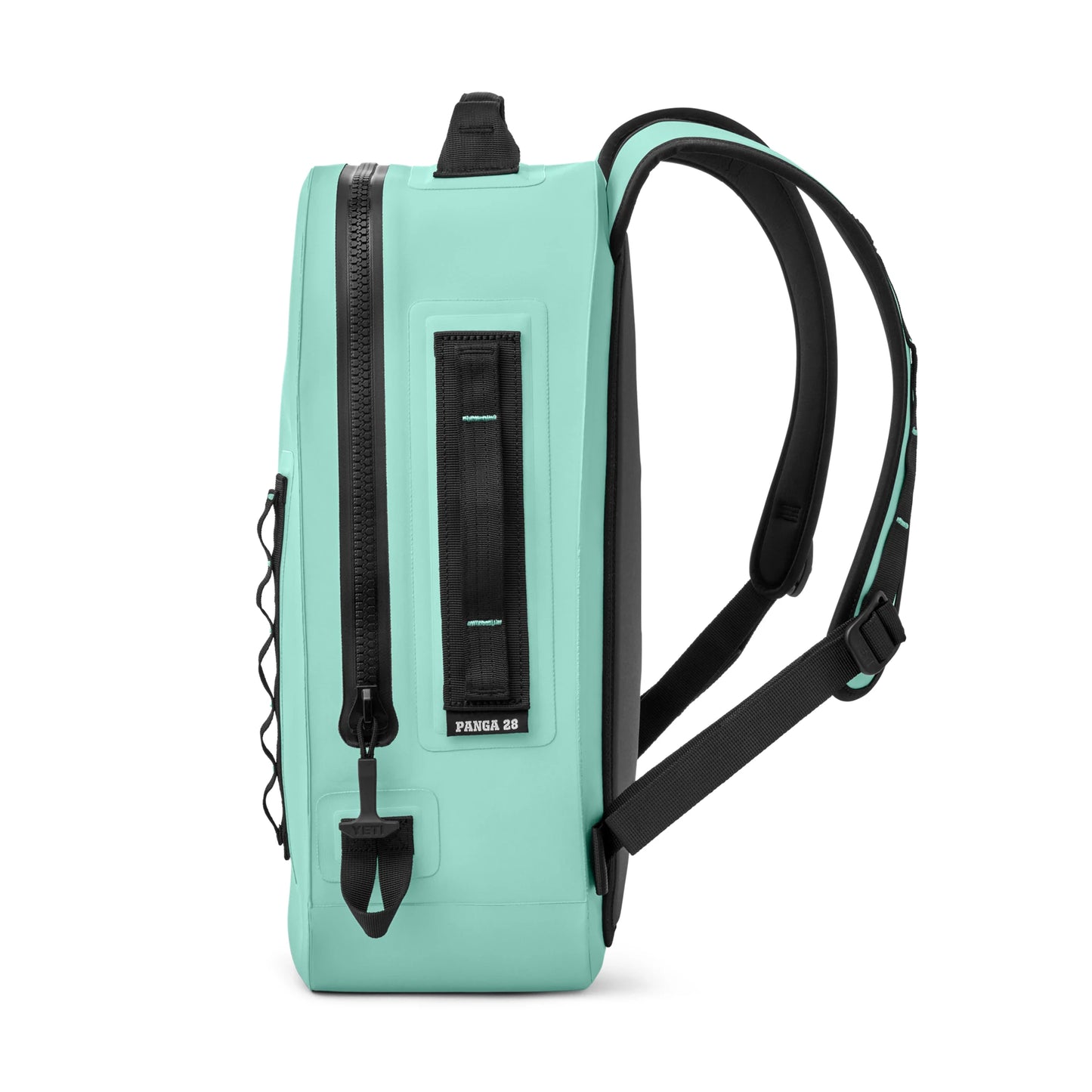 28L Waterproof Backpack