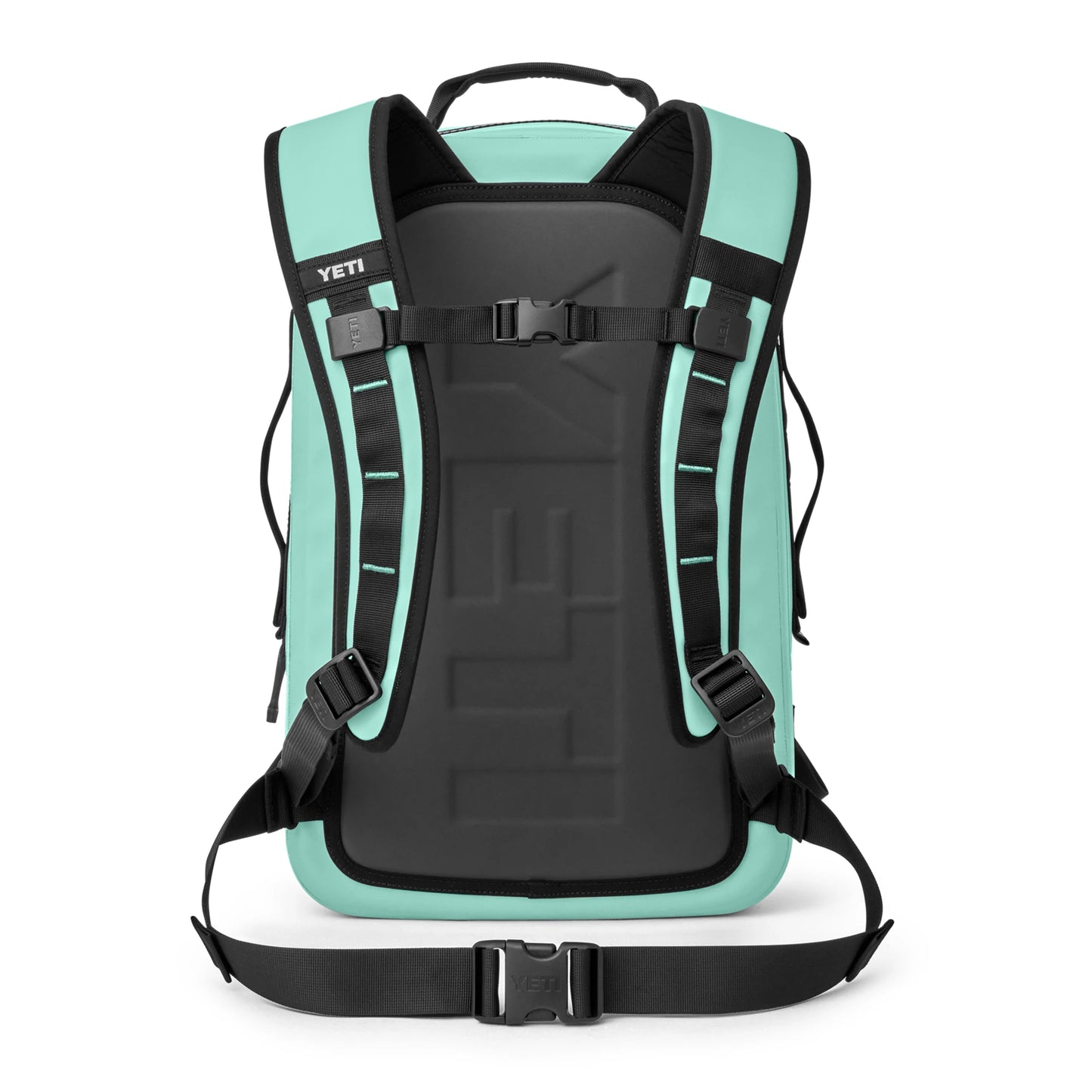 28L Waterproof Backpack