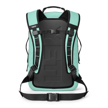 28L Waterproof Backpack