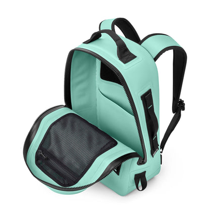 28L Waterproof Backpack