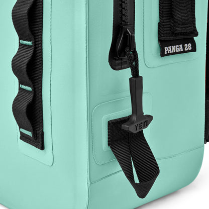 28L Waterproof Backpack