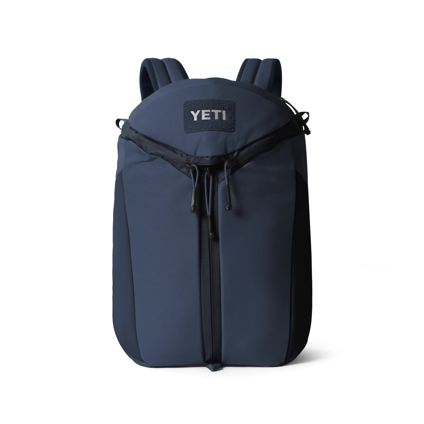 18L Everyday Carry Backpack