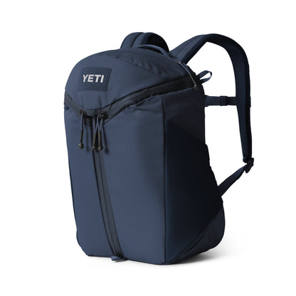 18L Everyday Carry Backpack