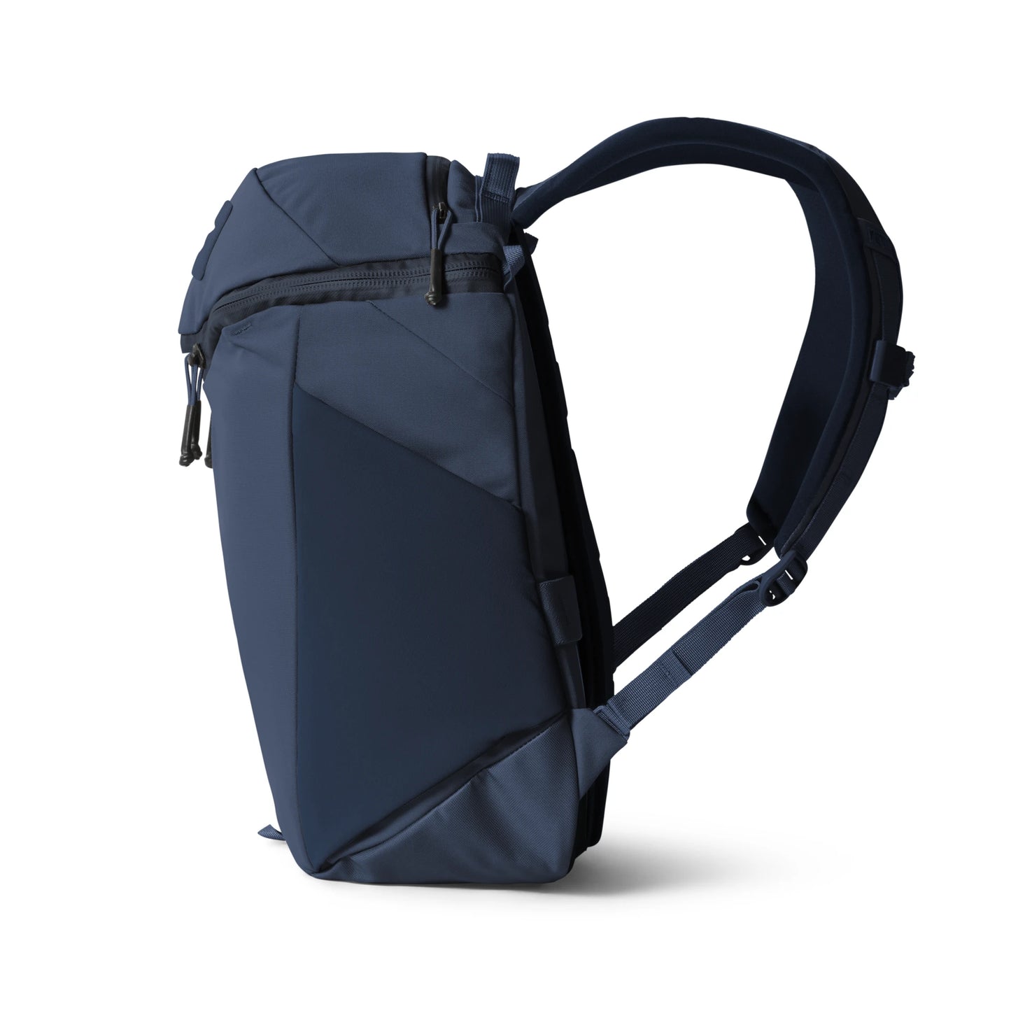 18L Everyday Carry Backpack