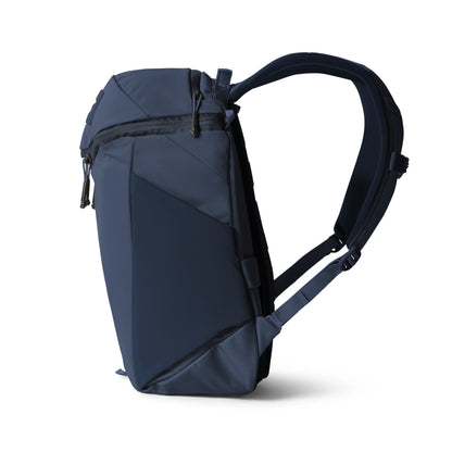 18L Everyday Carry Backpack