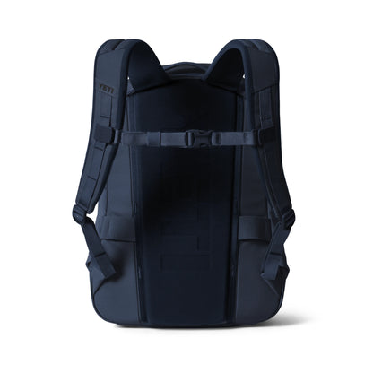 18L Everyday Carry Backpack