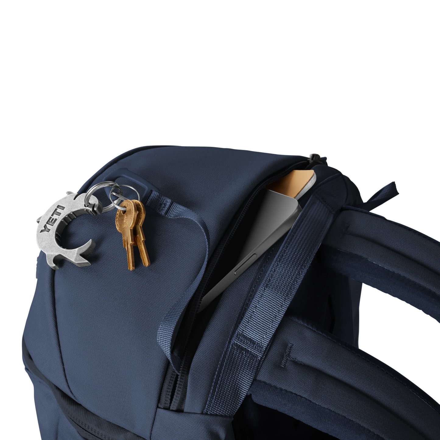18L Everyday Carry Backpack
