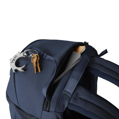 18L Everyday Carry Backpack