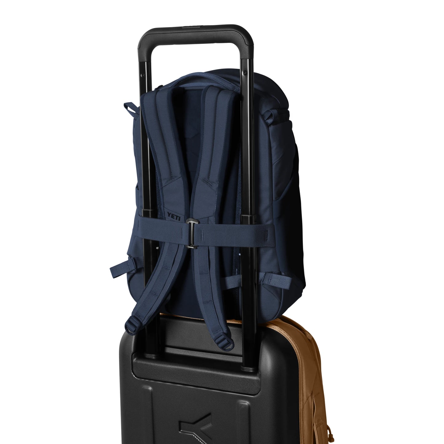 18L Everyday Carry Backpack