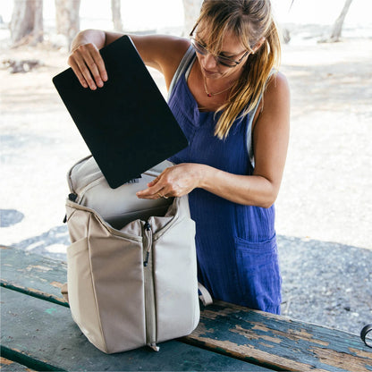 18L Everyday Carry Backpack