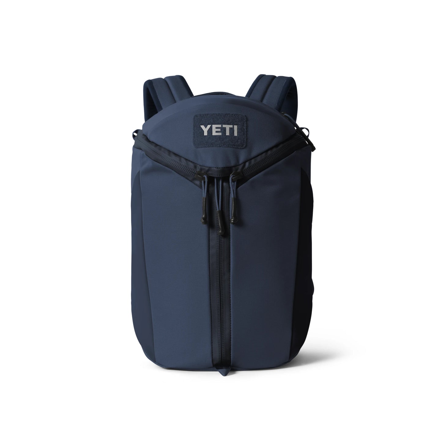 12L Everyday Carry Backpack