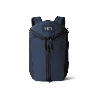 12L Everyday Carry Backpack