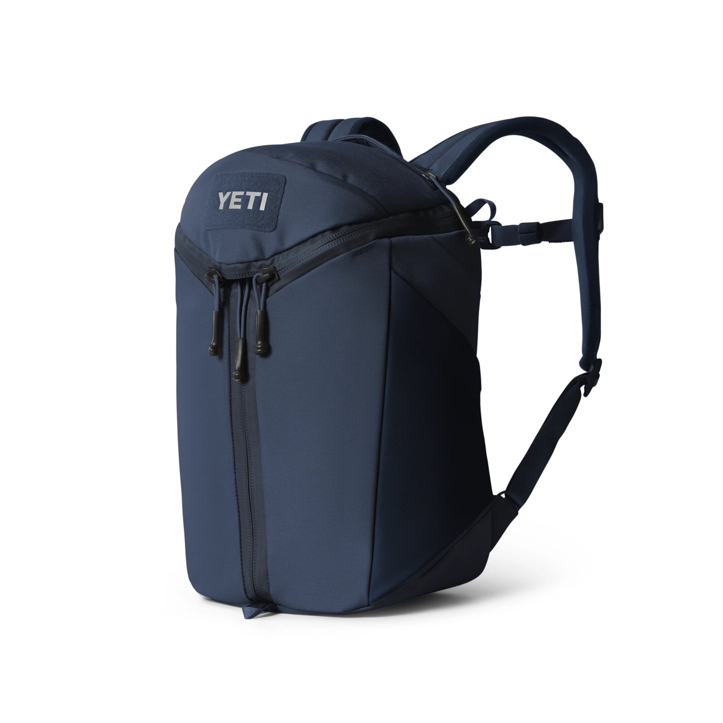 12L Everyday Carry Backpack