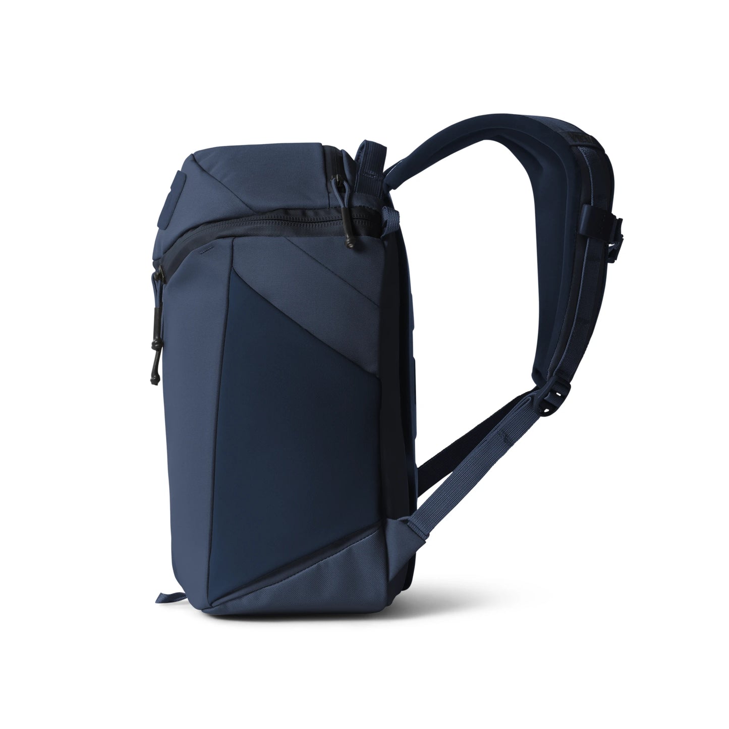 12L Everyday Carry Backpack