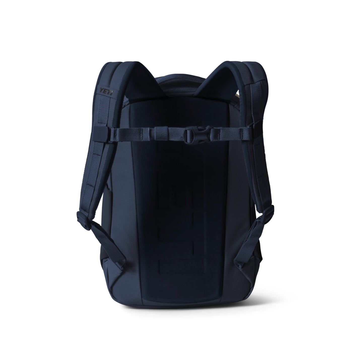 12L Everyday Carry Backpack
