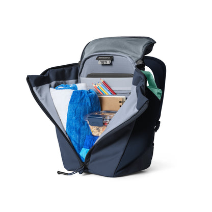 12L Everyday Carry Backpack