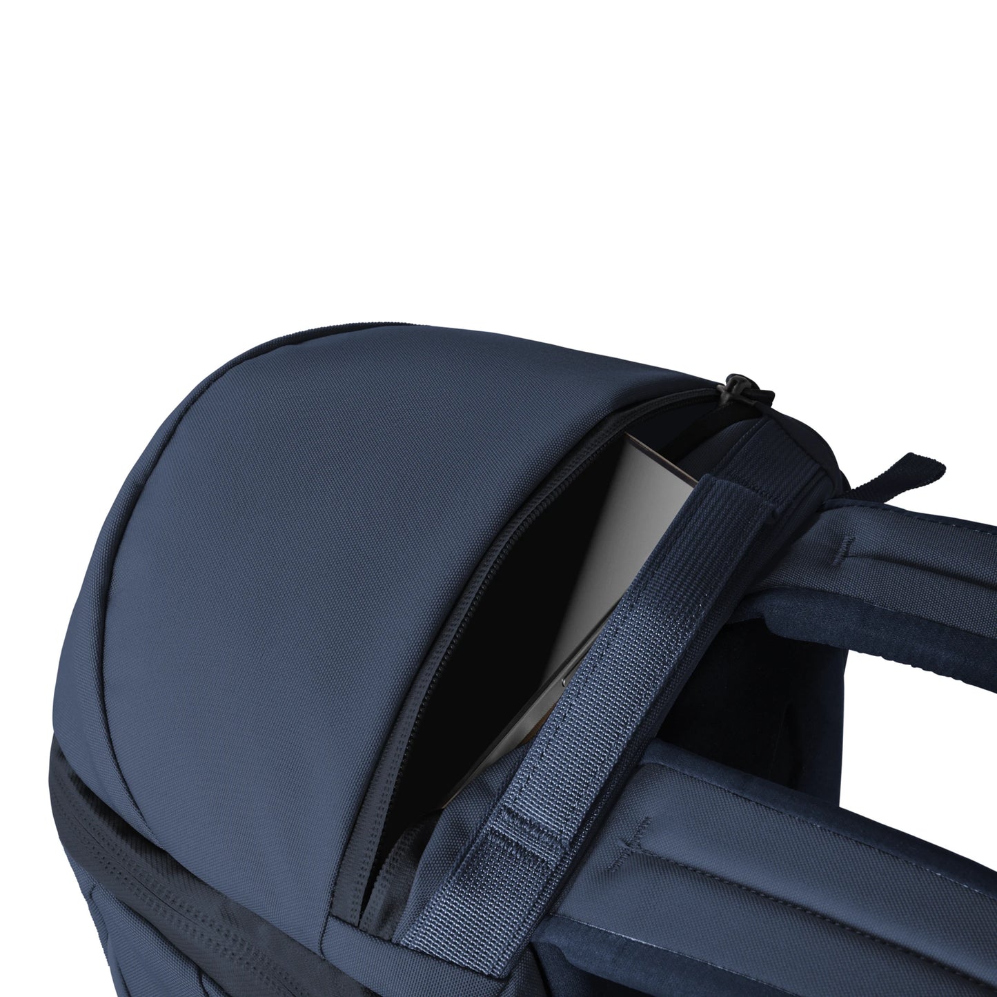 12L Everyday Carry Backpack