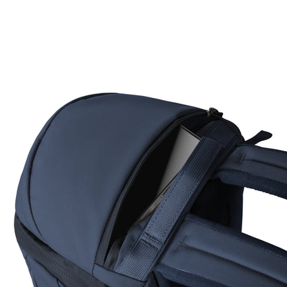 12L Everyday Carry Backpack