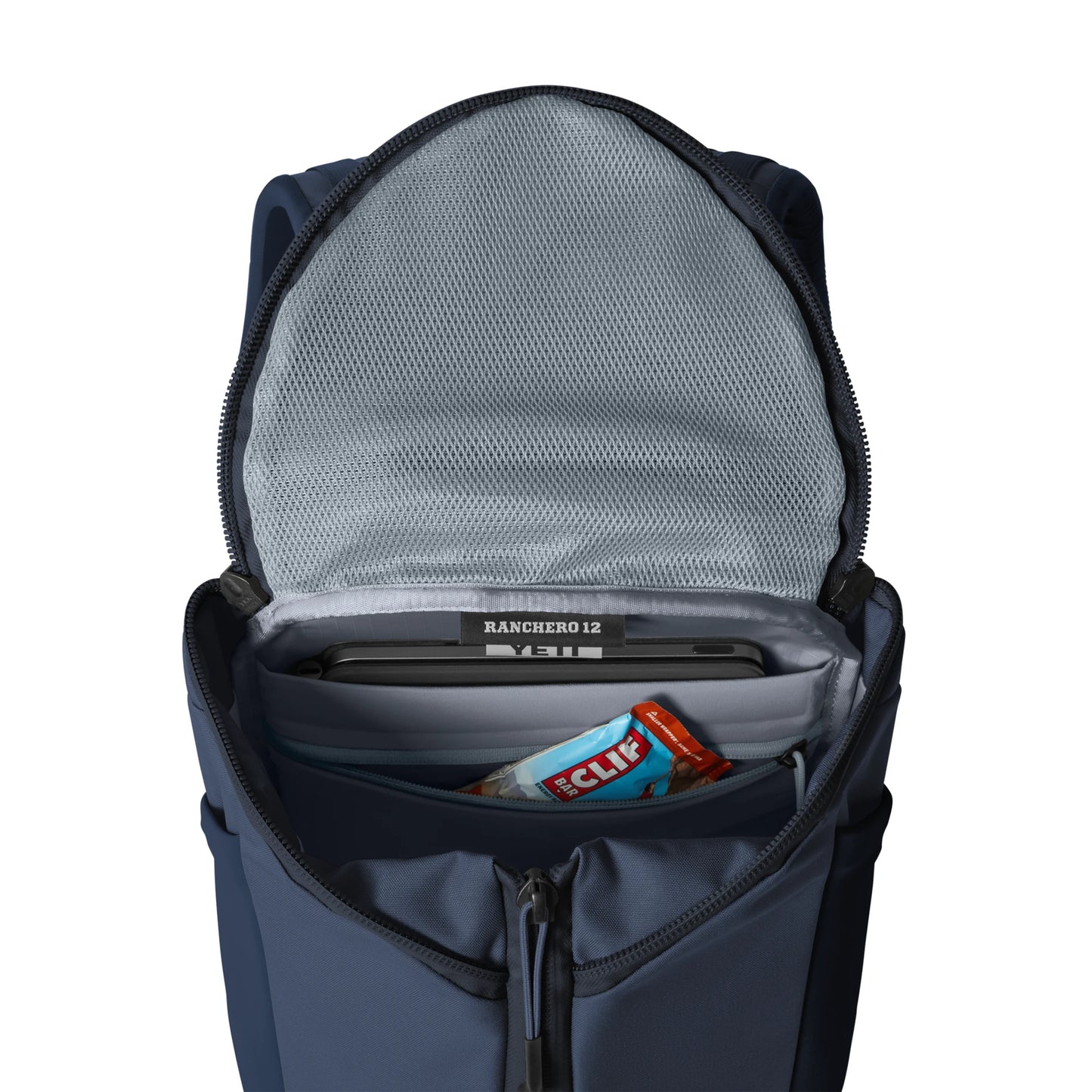 12L Everyday Carry Backpack