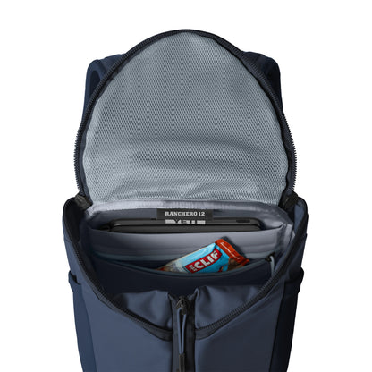 12L Everyday Carry Backpack