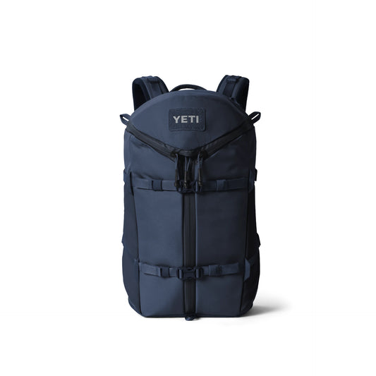 22L Everyday Carry Backpack