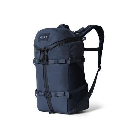 22L Everyday Carry Backpack