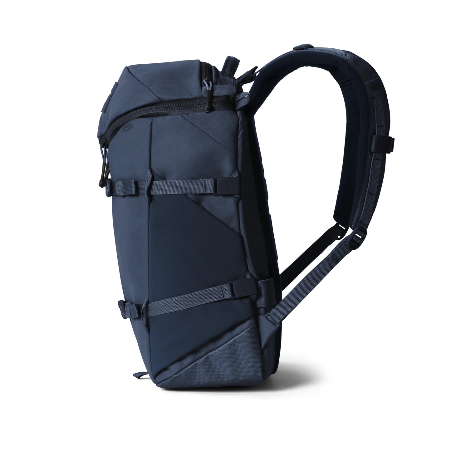 22L Everyday Carry Backpack