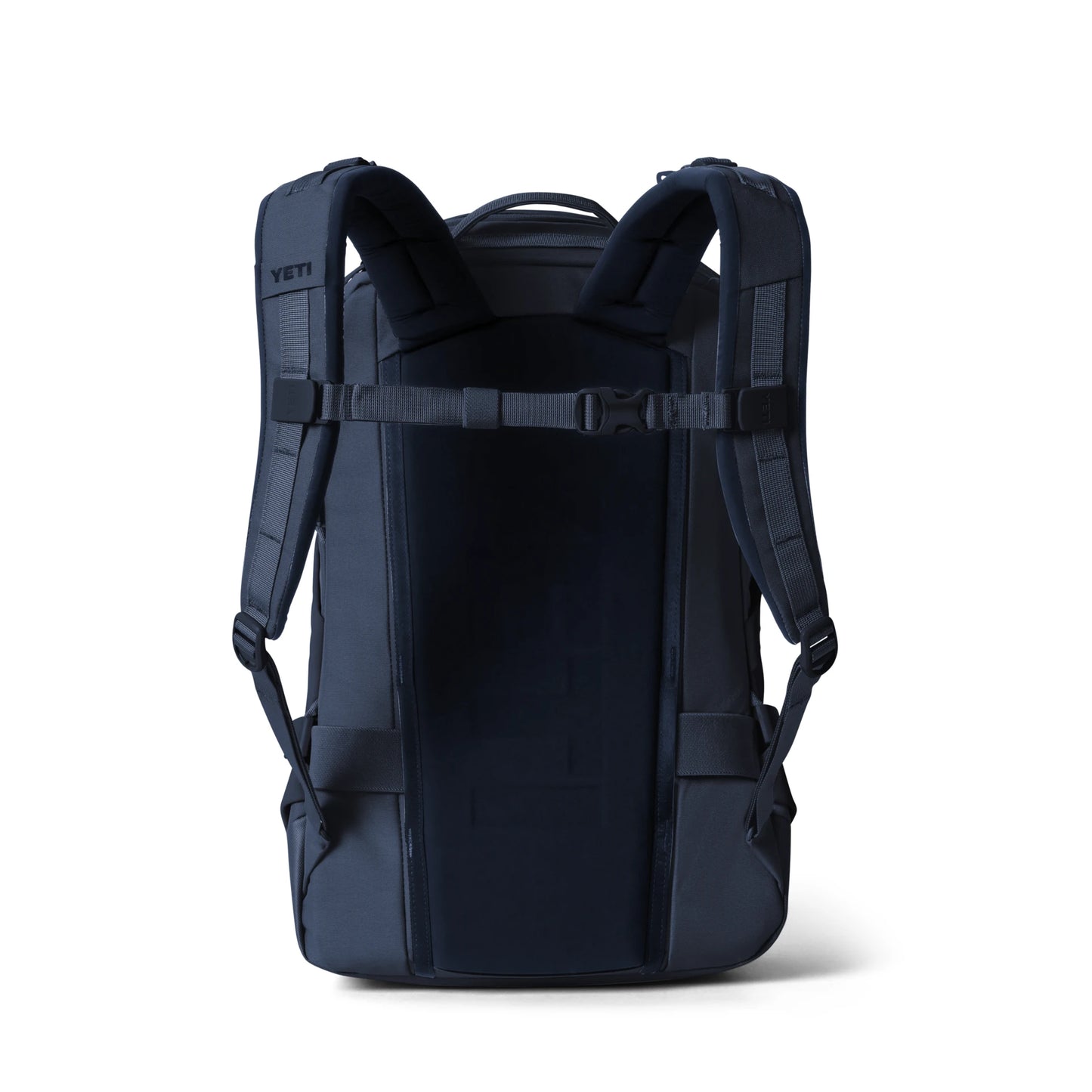 22L Everyday Carry Backpack