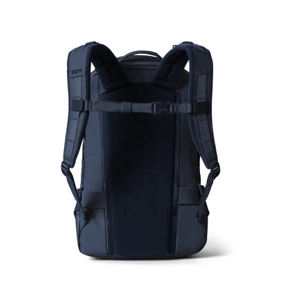 22L Everyday Carry Backpack