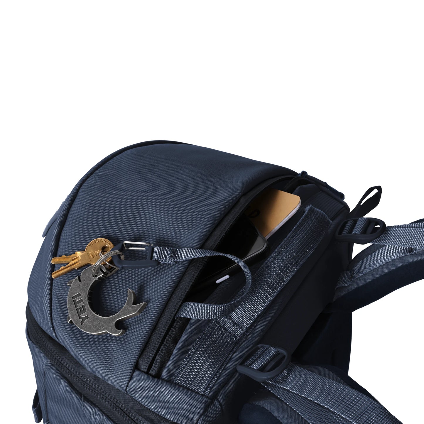 22L Everyday Carry Backpack
