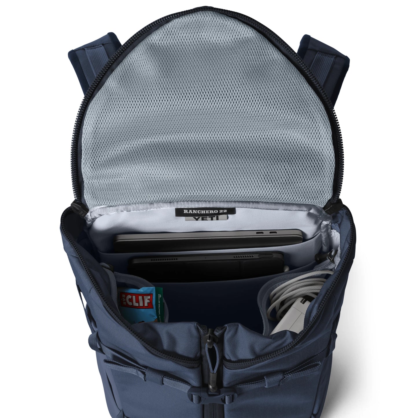 22L Everyday Carry Backpack