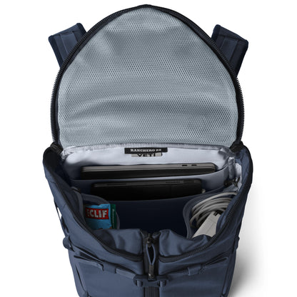 22L Everyday Carry Backpack