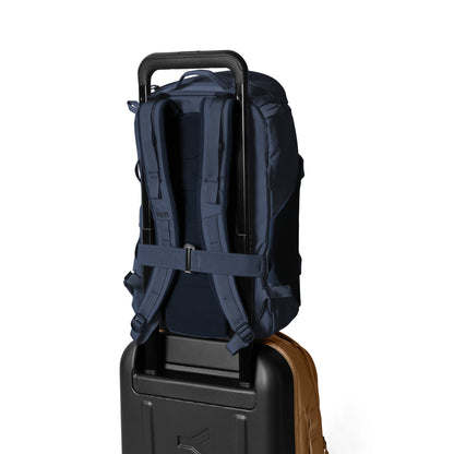 22L Everyday Carry Backpack