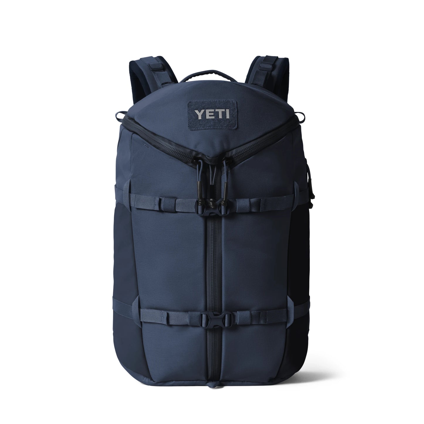 27L Everyday Carry Backpack