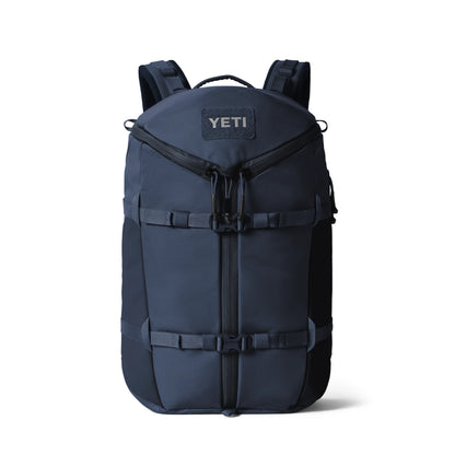 27L Everyday Carry Backpack