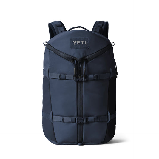 27L Everyday Carry Backpack