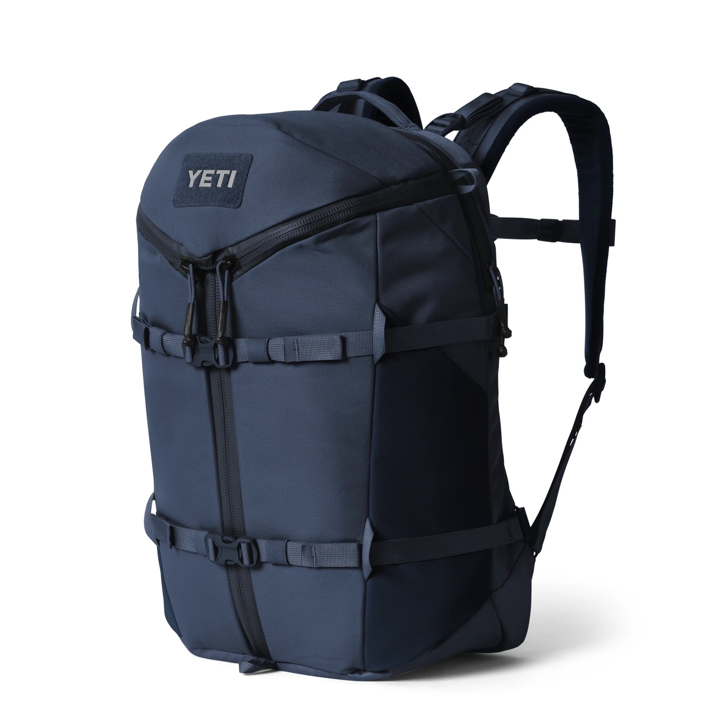 27L Everyday Carry Backpack