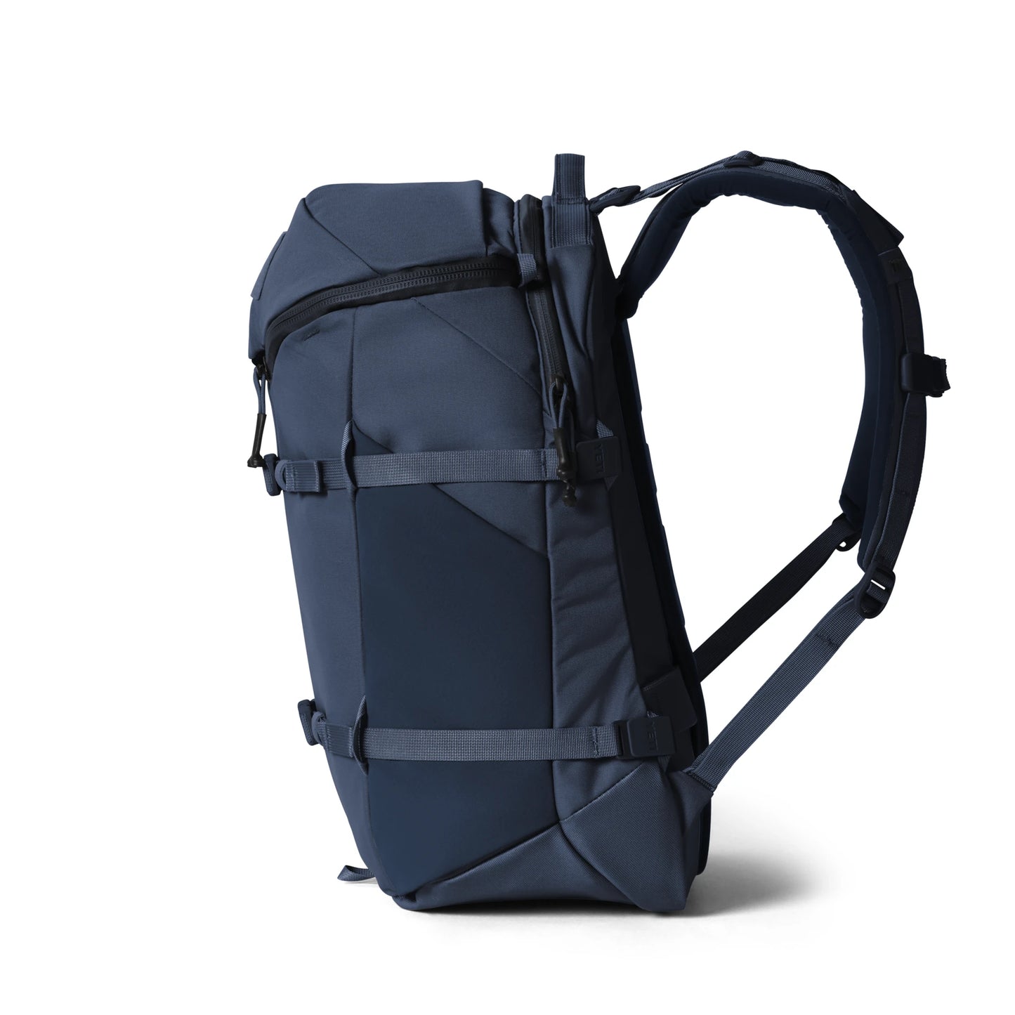 27L Everyday Carry Backpack