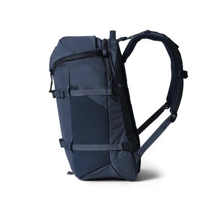 27L Everyday Carry Backpack