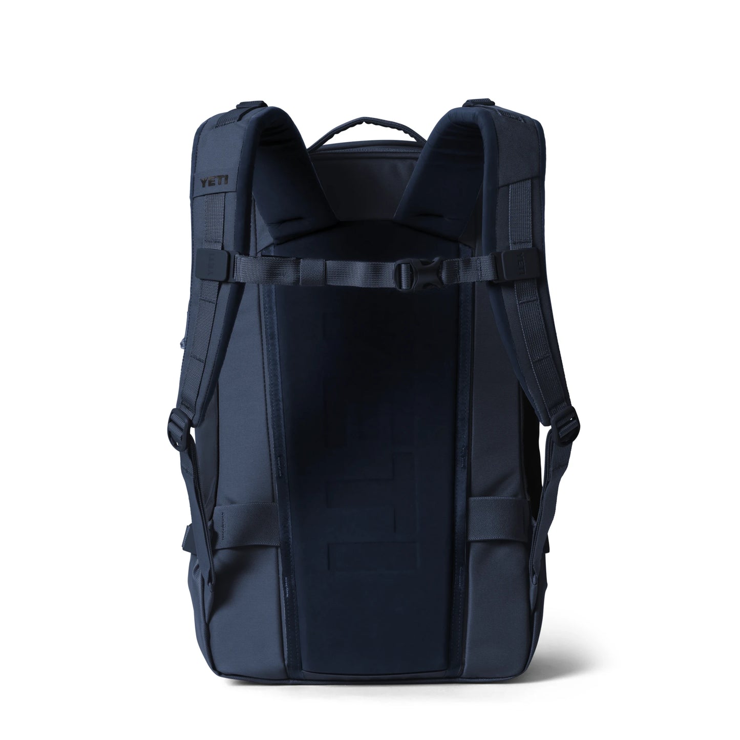 27L Everyday Carry Backpack