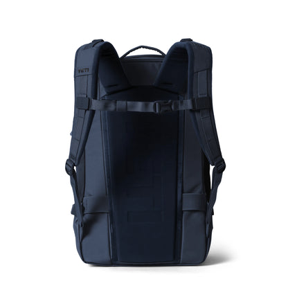 27L Everyday Carry Backpack