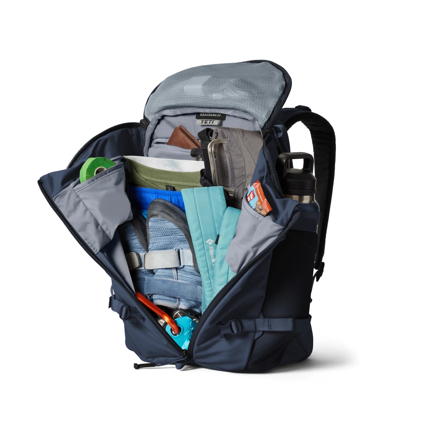 27L Everyday Carry Backpack