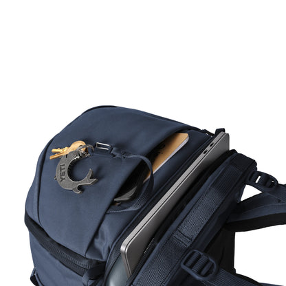 27L Everyday Carry Backpack