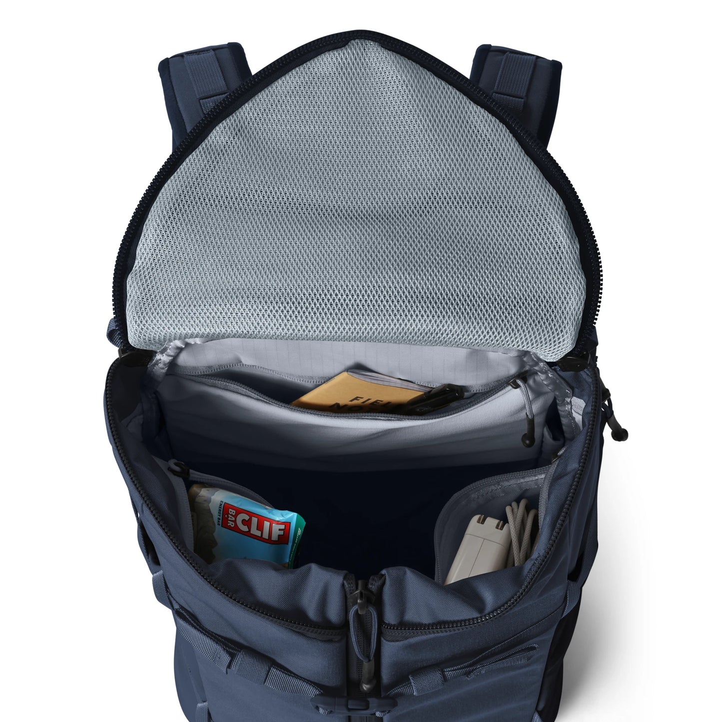27L Everyday Carry Backpack