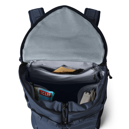 27L Everyday Carry Backpack