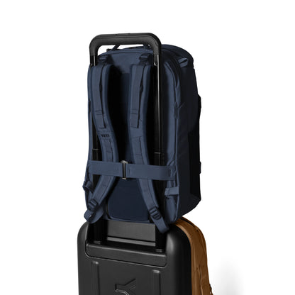 27L Everyday Carry Backpack