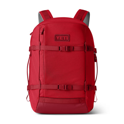 35L Carry On Backpack