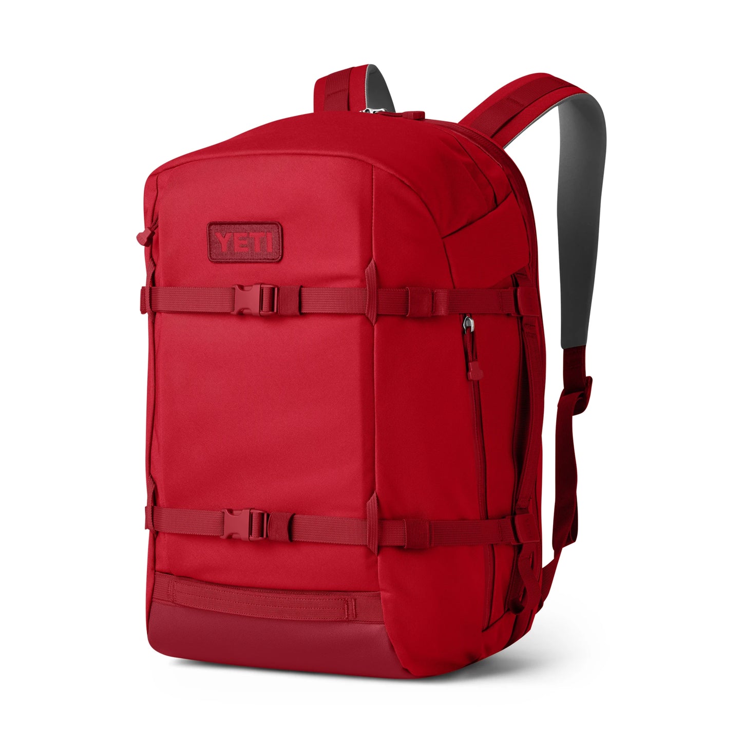 35L Carry On Backpack