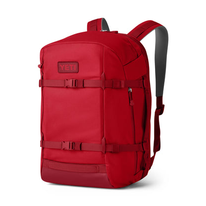 35L Carry On Backpack