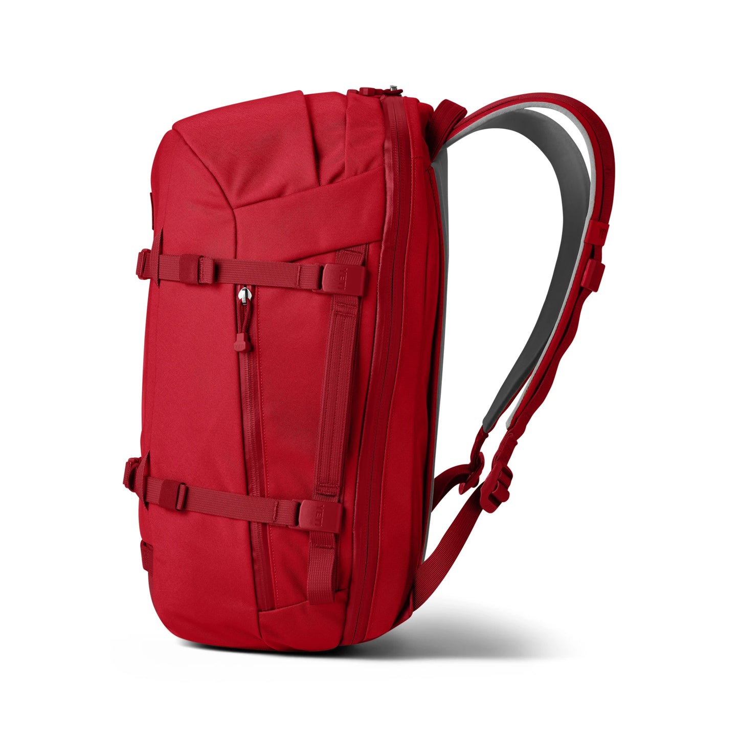 35L Carry On Backpack